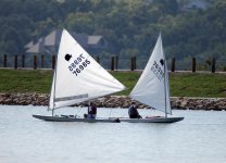 300mm_sailboats0924.jpg