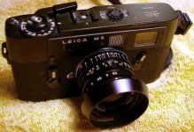 M5 + 28 Rokkor.jpg