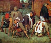 565px-Pieter_Bruegel_the_Elder_-_The_Cripples.jpg