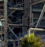 refinerycrop1.jpg