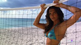 DirectDaniellaHuge_697e_resize.jpg