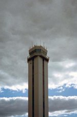 tower2.jpg