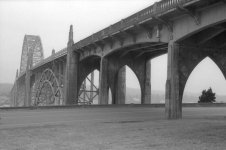 bridge view east sidejpg 8X12 72dpi web.jpg
