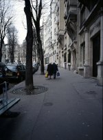 the KM test scanfull.jpg