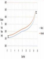 graph.jpg