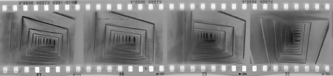 kodaktrix@1600.jpg