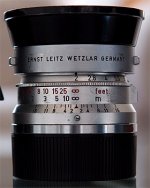 35Summicron_v.1.jpg