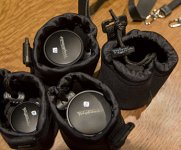 lens pouches.jpg