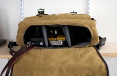 Filson4.jpg