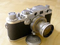 leica-frontal.jpg