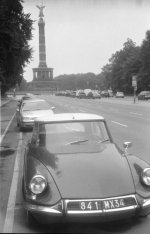 0625_Berlin_0672b.jpg