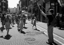 Grafton Street_Dublin.jpg