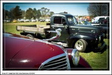 Hexar-Summicron-ASPH.jpg