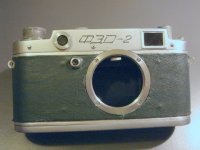 Fed-2-small.jpg