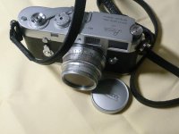 ì‚¬ë³¸ - m2-7.JPG