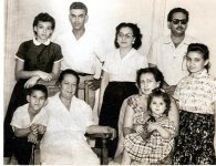 Montero side Cuba 1956.jpg