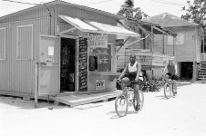 CayCaulker2.jpg