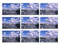 DIFFERENT-BRIGHTLINE-FRAMES-WITH-0.58X-0.72X-AND-0.85X-LEICA-M-VIEWFINDERS.jpg
