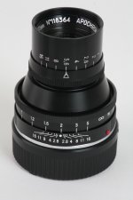 k50_h1s.jpg