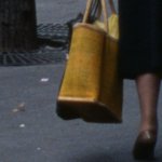 V700 test scanuned.jpg