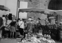 Market Market_a.jpg