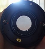 lens sepeartion.jpg
