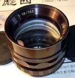DSCN2370.JPG