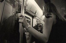 UK M 21 Underground 1a.JPG