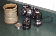 DCP_3985.JPG