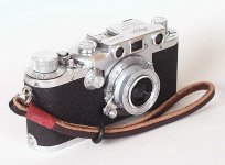 leica-1-50-1.jpg