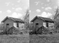 beforeafter.jpg