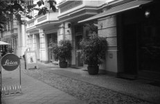 0627_Berlin_11500.jpg