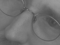 eye-000.jpg