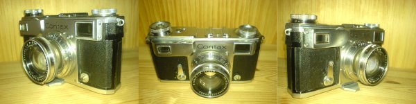 DSC00426a.JPG