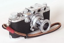 leica-1-50-2.jpg