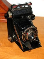 IMG_0296.jpg