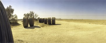 irigativos-800.jpg