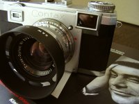 contax1_k.jpg
