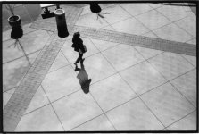 art 131 prints0001 (Large).jpg