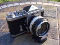Nikon F (1 of 2).jpg