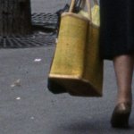 the KM test scan.jpg