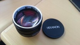 2013-06-24 11.24.38.jpg