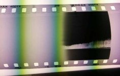 Untitled-1.jpg