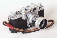 leica-1-50-3.jpg