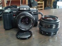 minolta7000.jpg