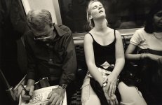 UK M 21 Underground 2a.JPG