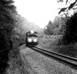 Norfolk-Southern Triclops.jpg