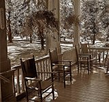 NDpriestporch.jpg