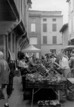 Mirepoix Market2_a.jpg