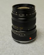DSC_0059.jpg